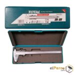 TMT312001-02