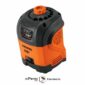 AFILADOR ELÉCTRICO P/BROCA HSS 1/8 A 1/2 TRUPER